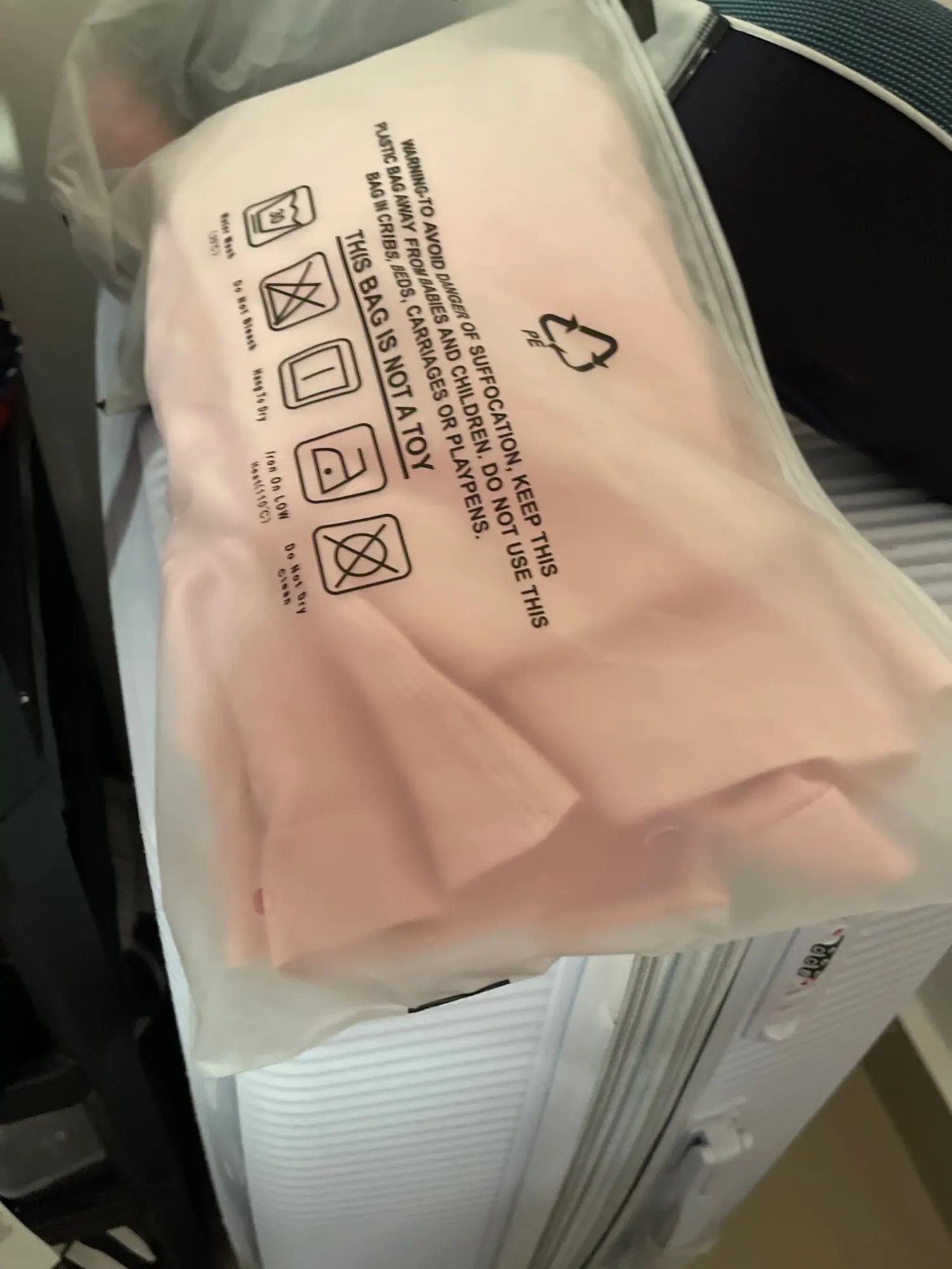 2 Pcs HISTELLO Halter Top Strappy Bra Shorts Set Women Yoga Workout Clothes Seamless Vest Hip-Lifting Sports Leggings Gym Suit photo review