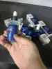 Изображение товара 4
