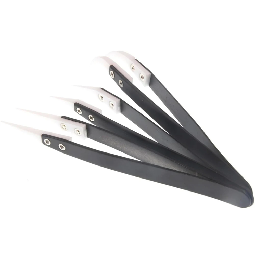 Slide image 0790752e543b4d89916493d04cc45626