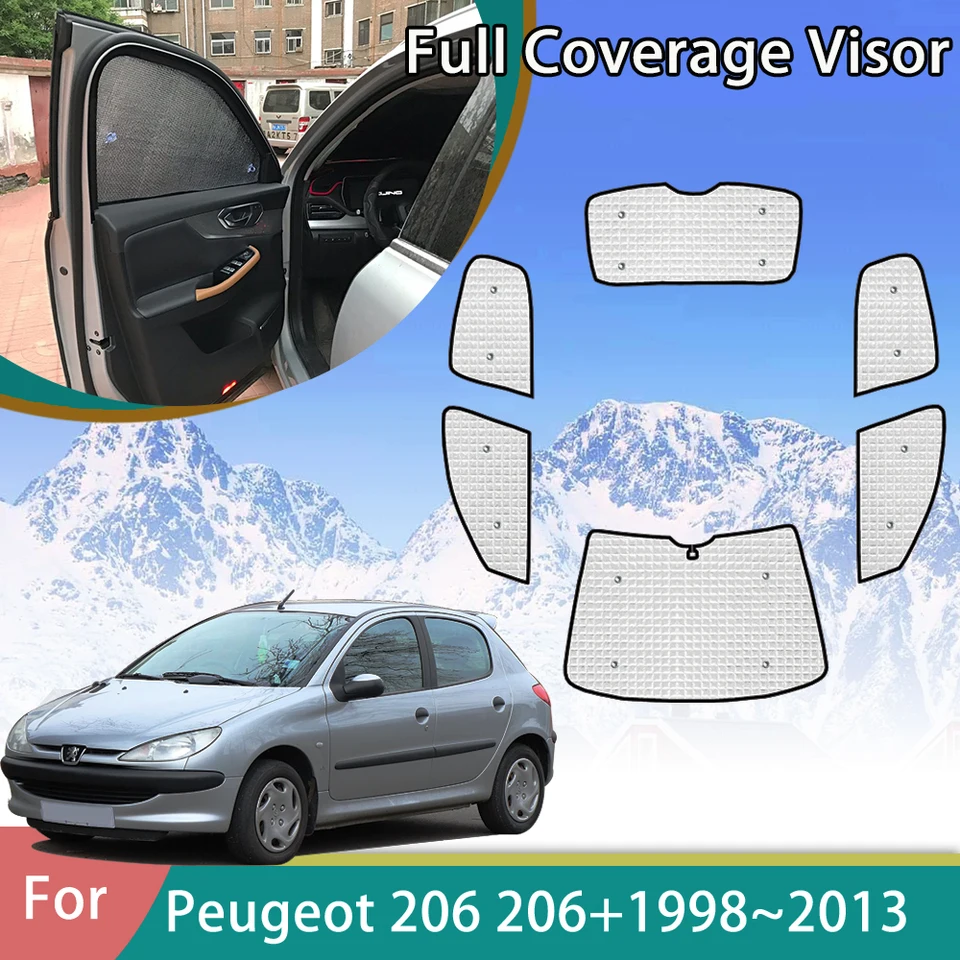 150x70cm -Protection Solaire Pour La Voiture,accessoire,couverture Pare