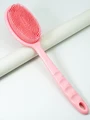 GJ02-Pink