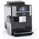 Siemens EQ.9 plus connect Bean to Cup Coffee Machine