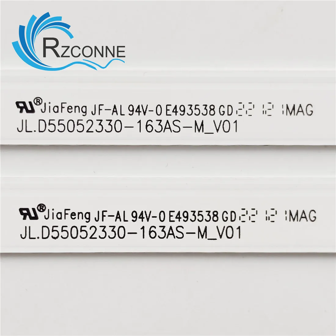10  LED Ʈ Ʈ 1058mm JL.D55052330-163AS-M_V01