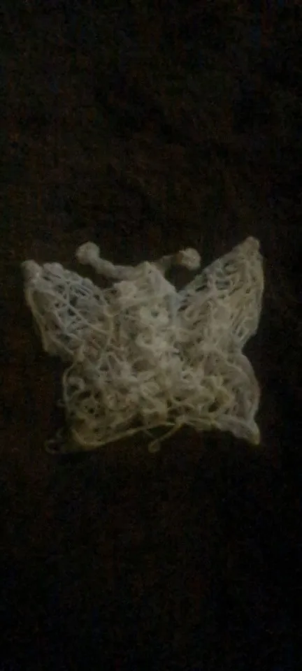 3D-Druck Stift – Kreatives DIY-Spielzeug für grenzenlose dreidimensionale Kunst photo review