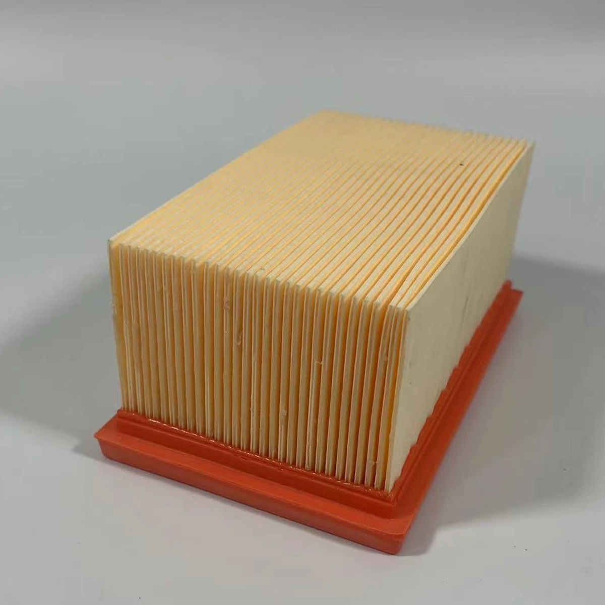 ������� ��ü ���� ���� ���� Ŭ���� ��� ���� ����, BMW R1200GS R1200S R1200R R1200RT R1200ST R1200 HP2 ��