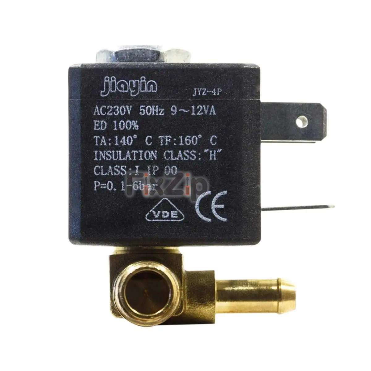 Клапан Парогенератора Veit Купить