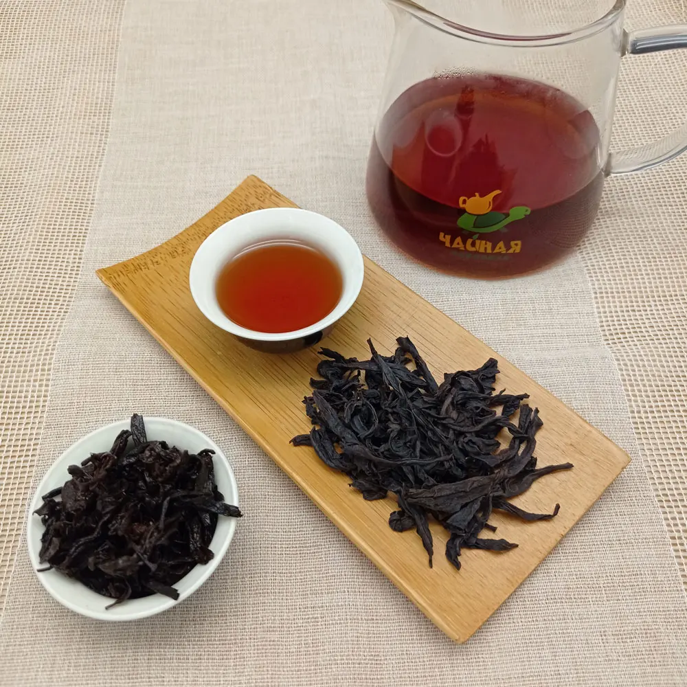 чай дахунпао красный халат. да хун пао (улун). чай да хун пао красный халат. да хун пао большой красный халат. чай да хун пао красный халат.