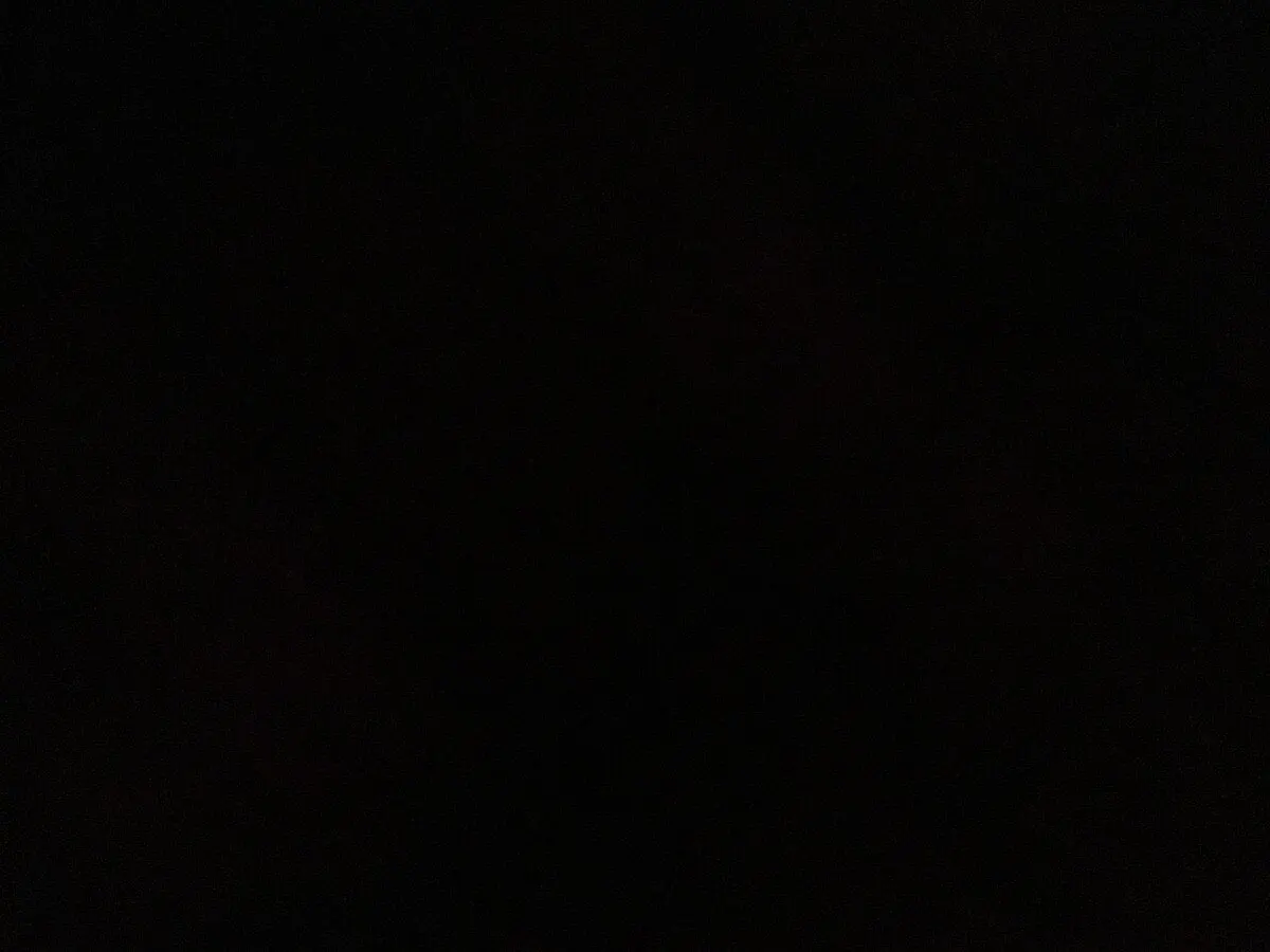 Moissanite Ear Stud Earrings photo review