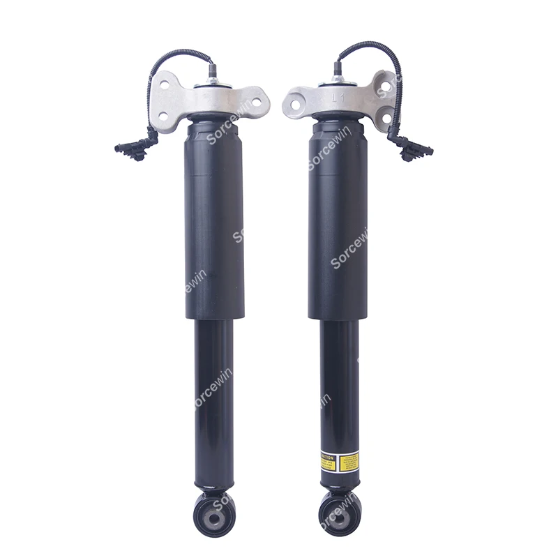 thumbnail image 2 of Old Man Emu 2942 Rear Coil Spring Set 2 of 12