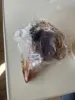 Изображение товара 3