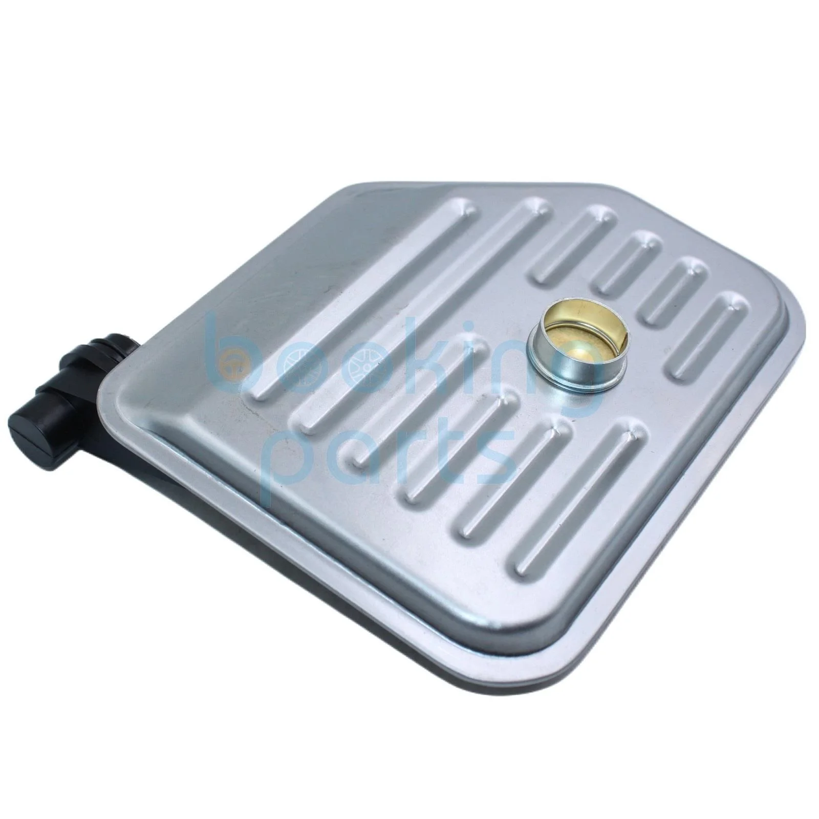 FIK18026,46321-39010,4632139010,4632139010K Trans.Filter Kit For KIA ELANTRA 03-06 G4GC,SONATA V NF 05-,TRAJET 05-