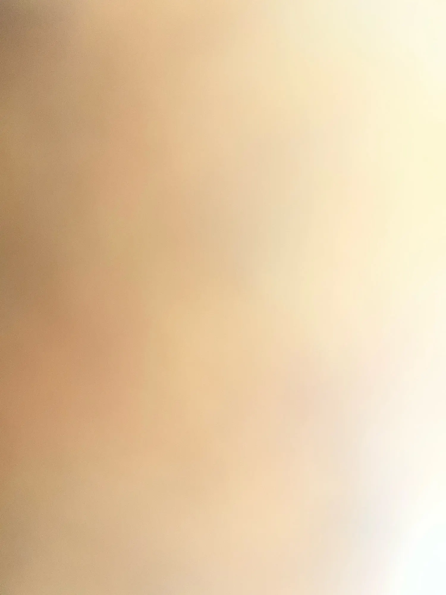 Jeu de Fléchettes à Balles Scratch Montessori – Cible Animaux pour Enfants photo review