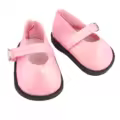 SH-0096-4