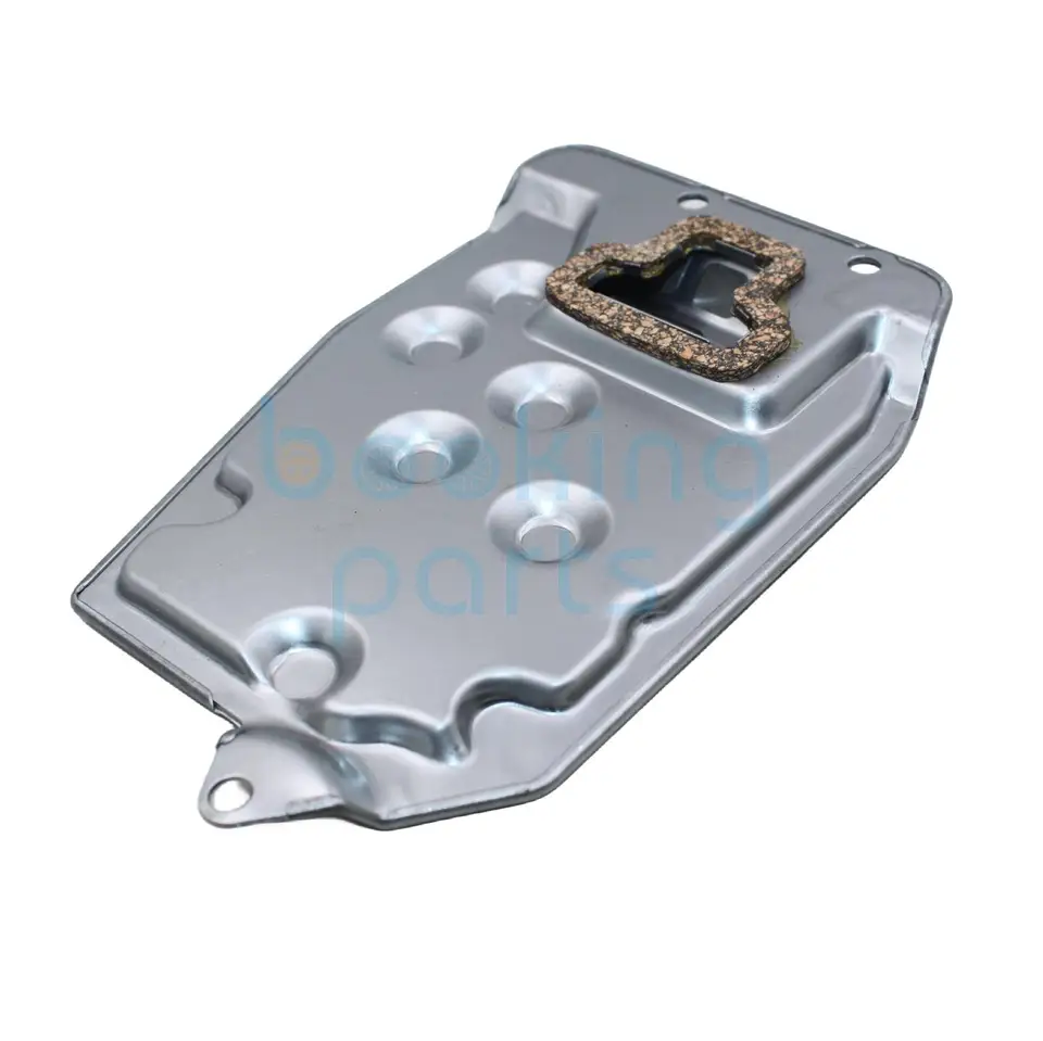 FIK39833,35330-12040,3533012040,JT393K,3533012040=,FI39833,FT1162