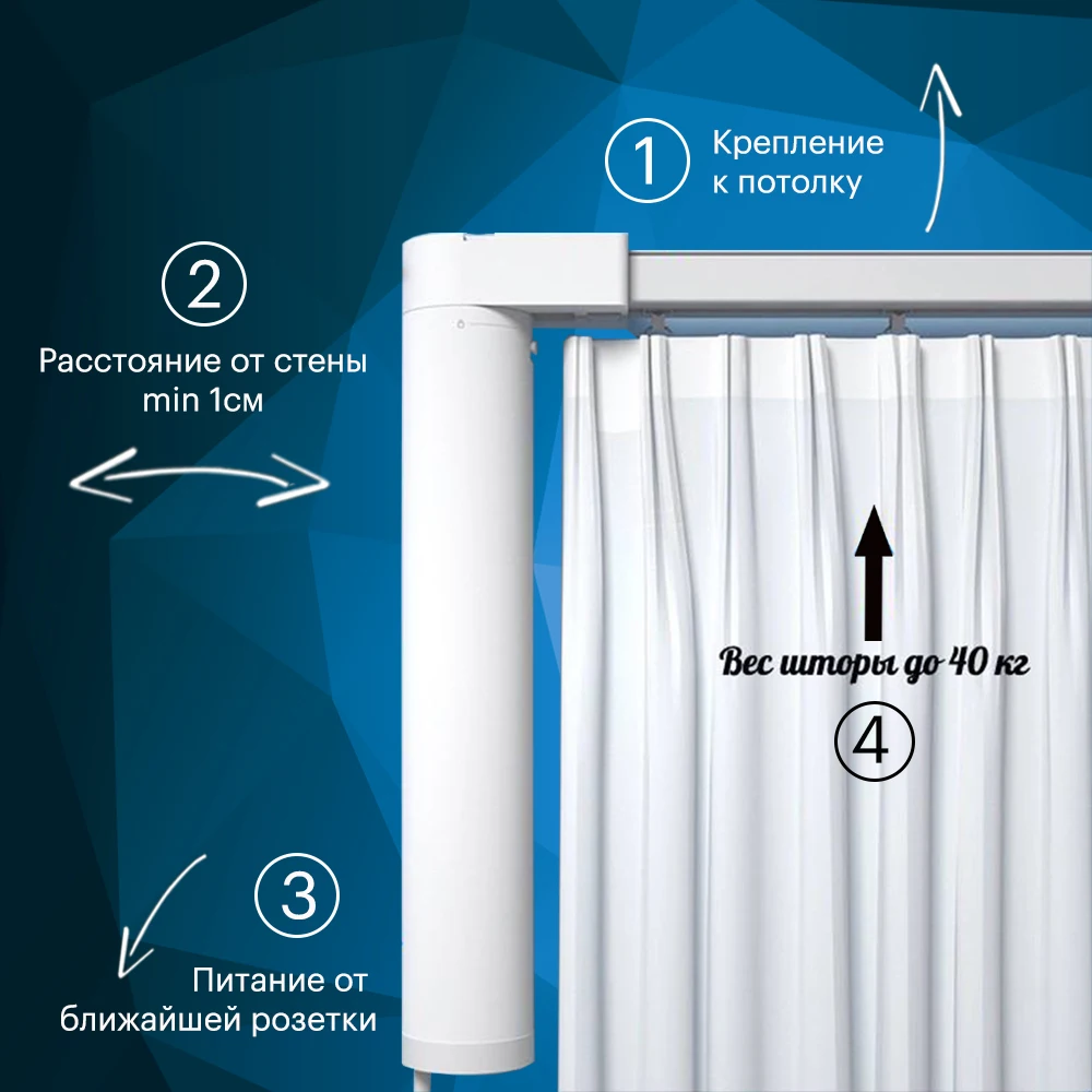 Xiaomi aqara b1 intelligent curtain motor zigbee (white). светильник светодиодный линейный т5 сдвоенный. электрокарниз novo 18. светильник т5 светодиодный форма планка. короб пластиковый schneider electric 100.