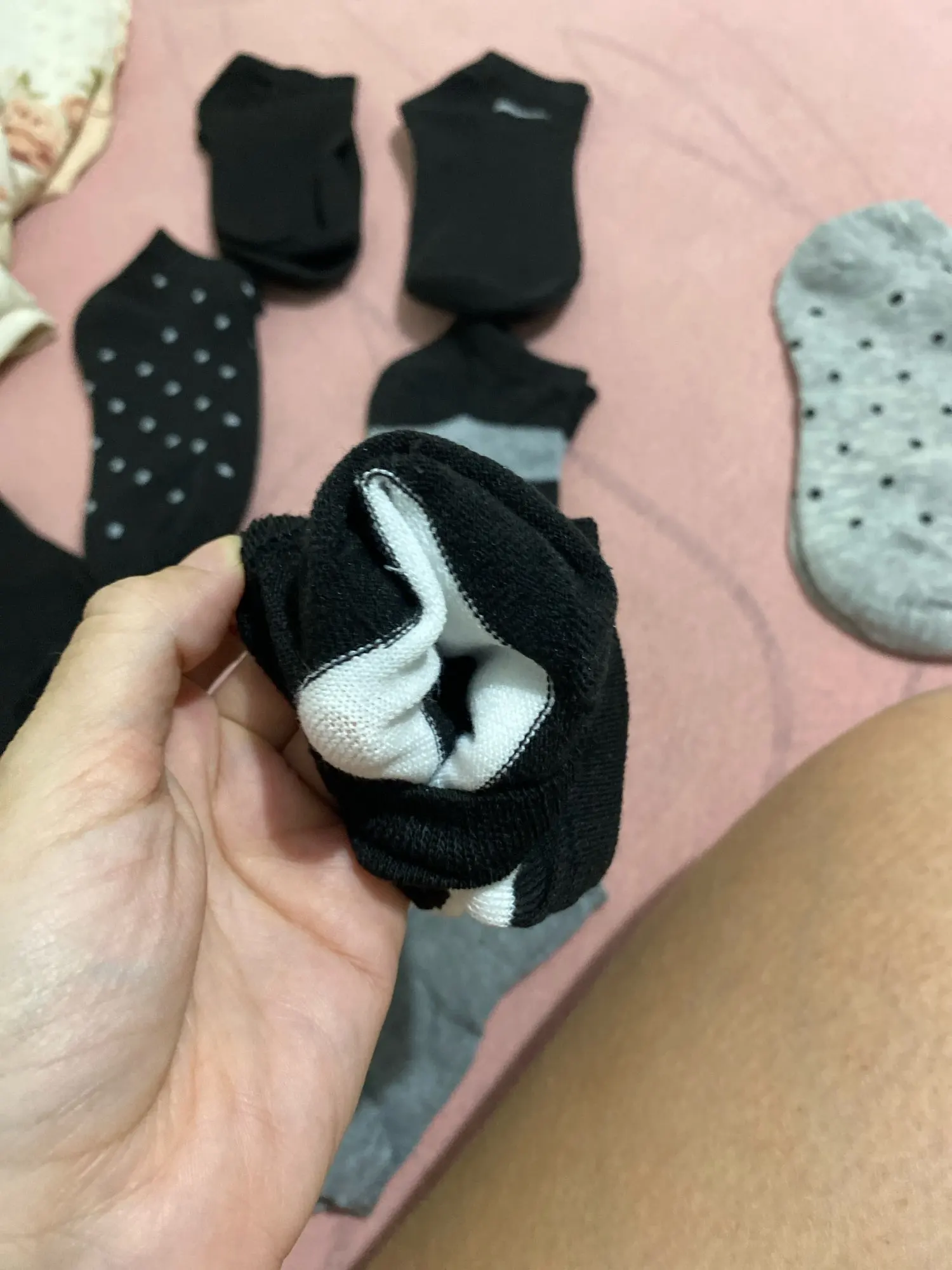 리뷰 사진