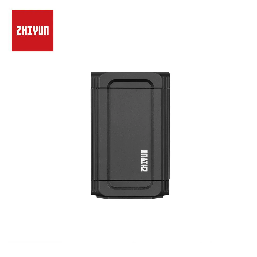 Phone Clip Cellphone Holder for CRANE M2S / CRANE M3 Crane M3S Handheld Camera G