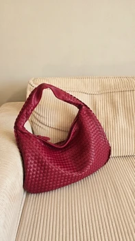 The Amalia Bag