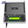 Adjustable0.1Hz~30000Hz 7.83Hz  Schumann Resonance Ultra-low Frequency Pulse wave Generator Audio Resonator 3