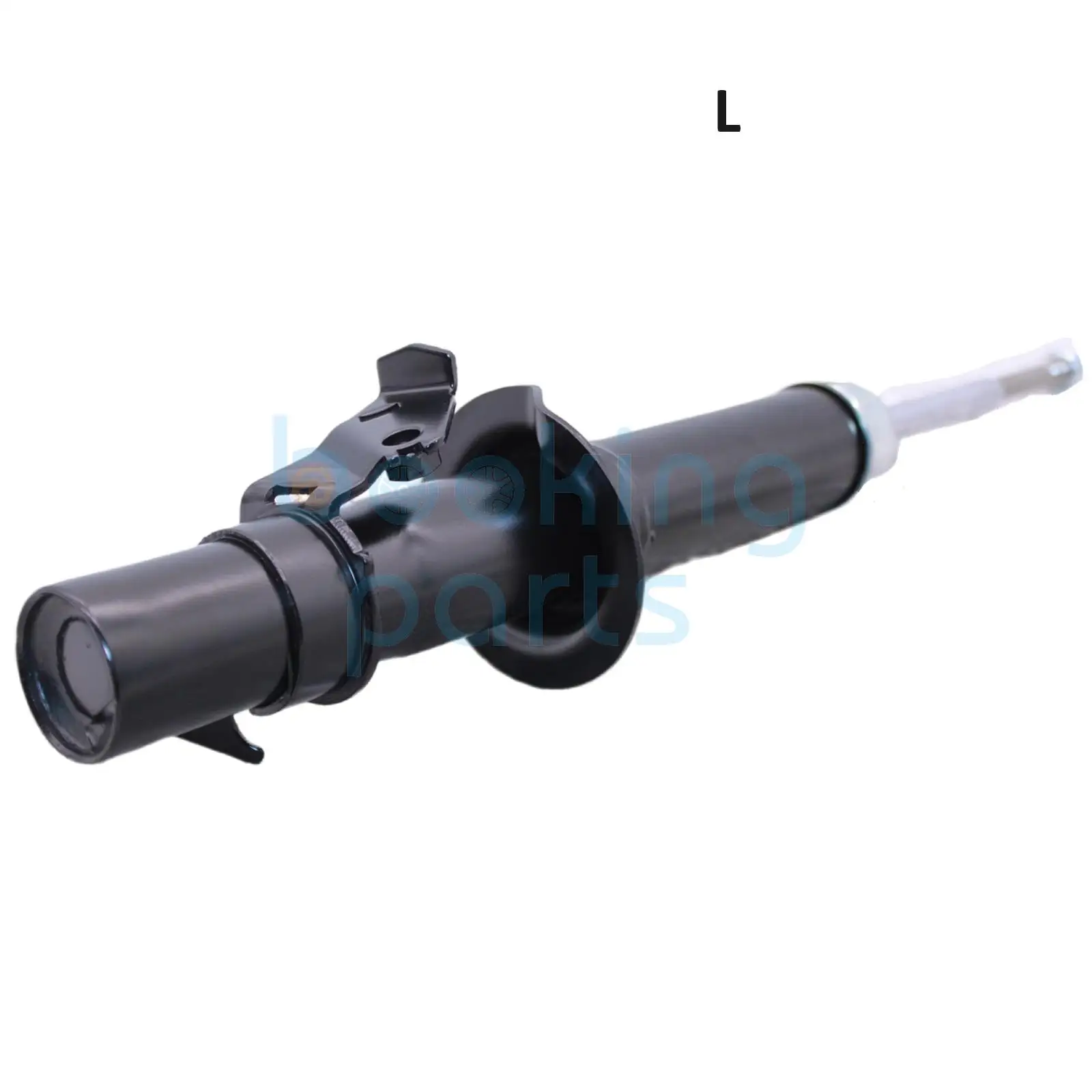 ȥ HD ú 89-91/CR-X 89-92  /Ʈ, SHA31865(L),341088CH,341088,U2818