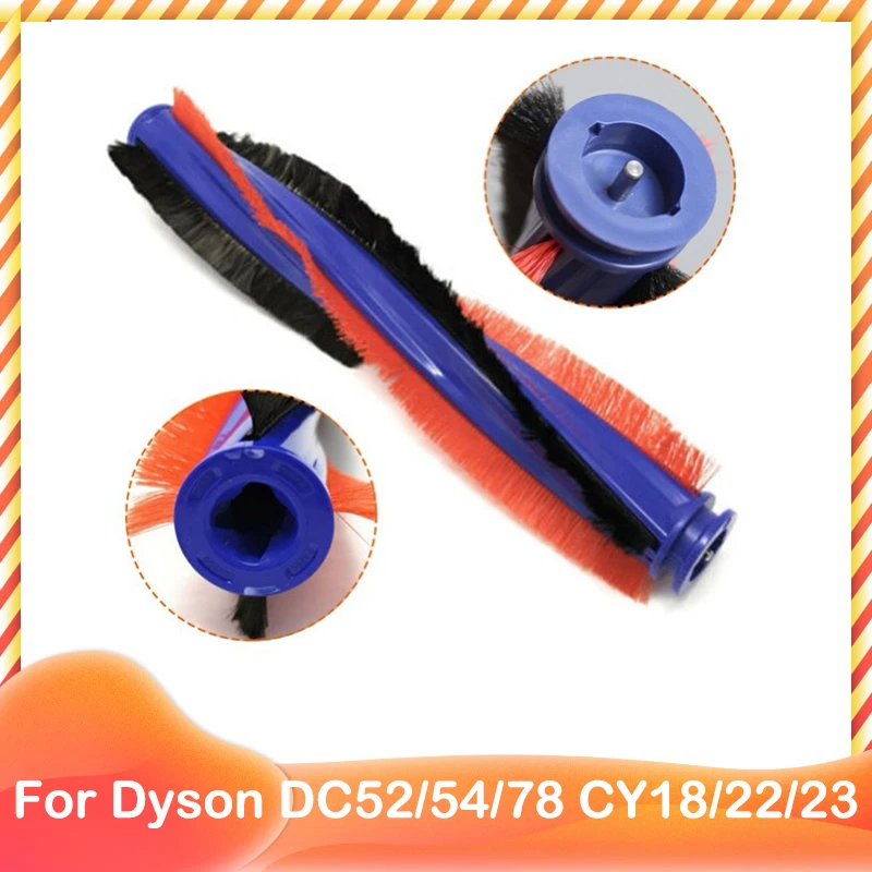 Dyson Vacuum Cleaner Brush Dc52 | Vacuum Cleaner Accessories | Dyson Cy23 Brush - Vacuum Cleaner Parts -