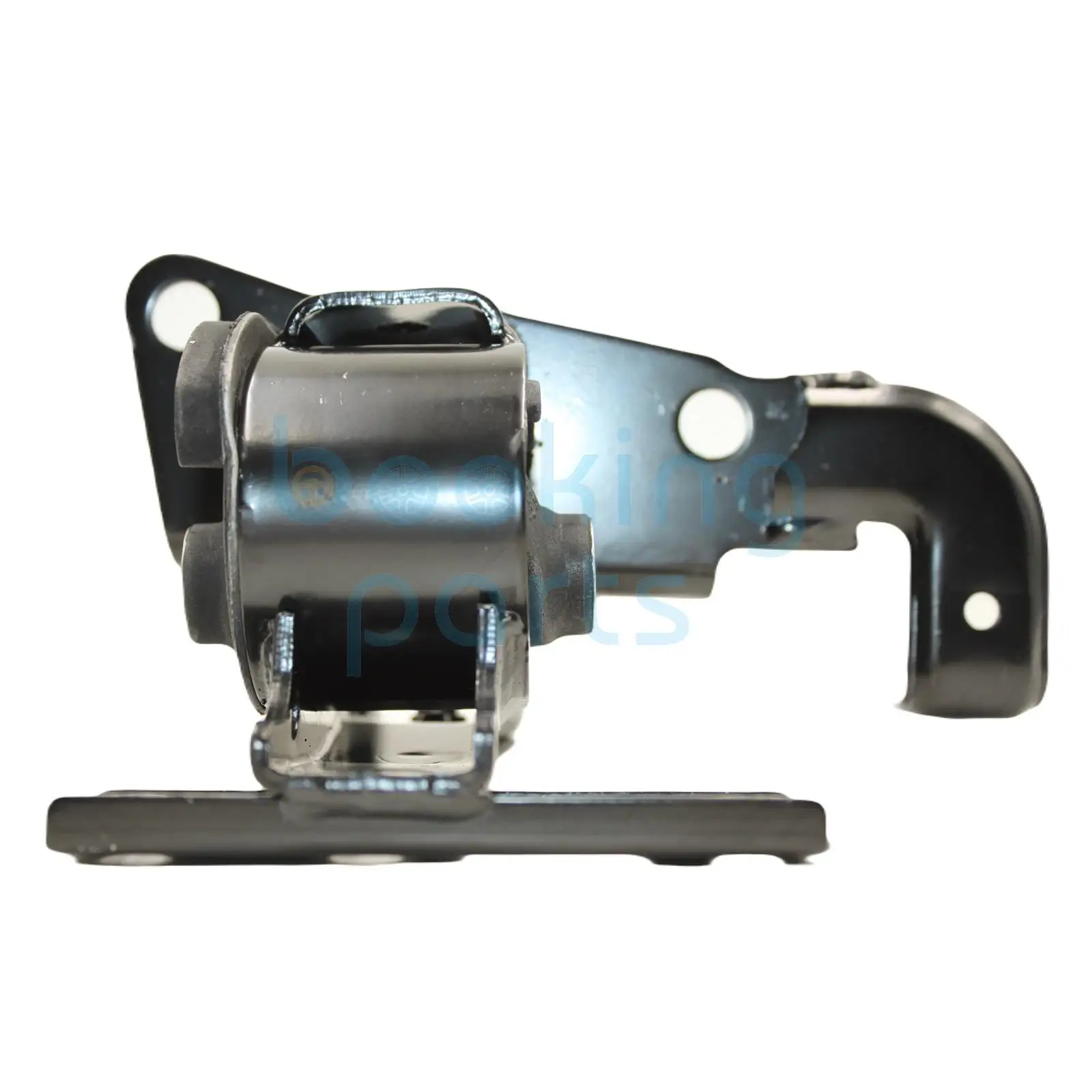 Engine Mount 12372-28040,1237228040,12372-22051,1237222051,12372-28041,1237228041,12372-28030 For TOYOTA RAV-4 2.4L 00-05