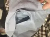 Изображение товара 1