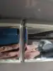 Изображение товара 3