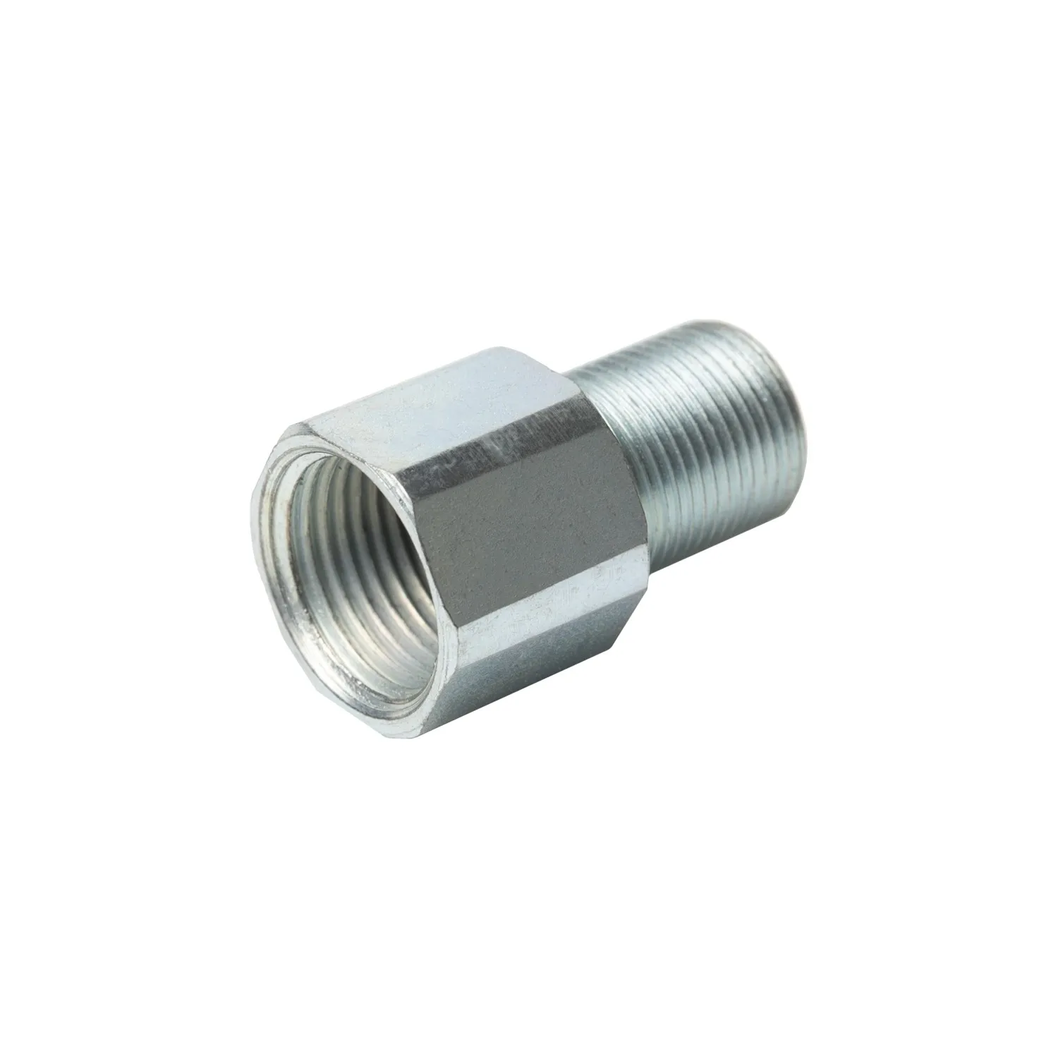 Adapter For 3 8 M14 Gas Water Heater Parts AliExpress