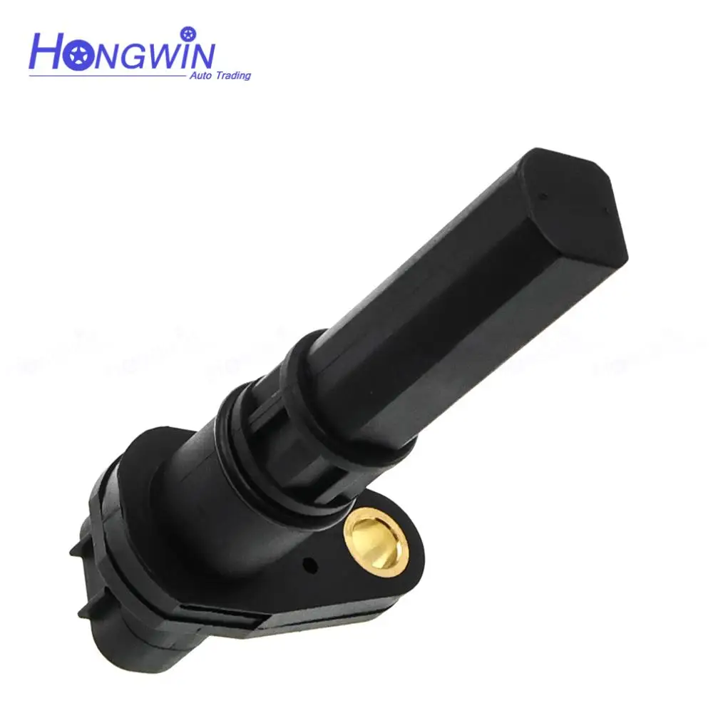 Odometer Speed Sensor NEW Fits Subaru Justy Suzuki Ignis Swift Wagon R 1.3 1.5 2001- 34960-83E00 3496083E00 09204040 9204040