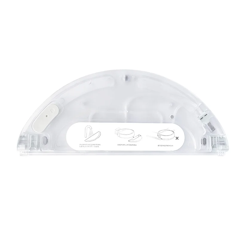 tanque de agua mop rag compativel para 03