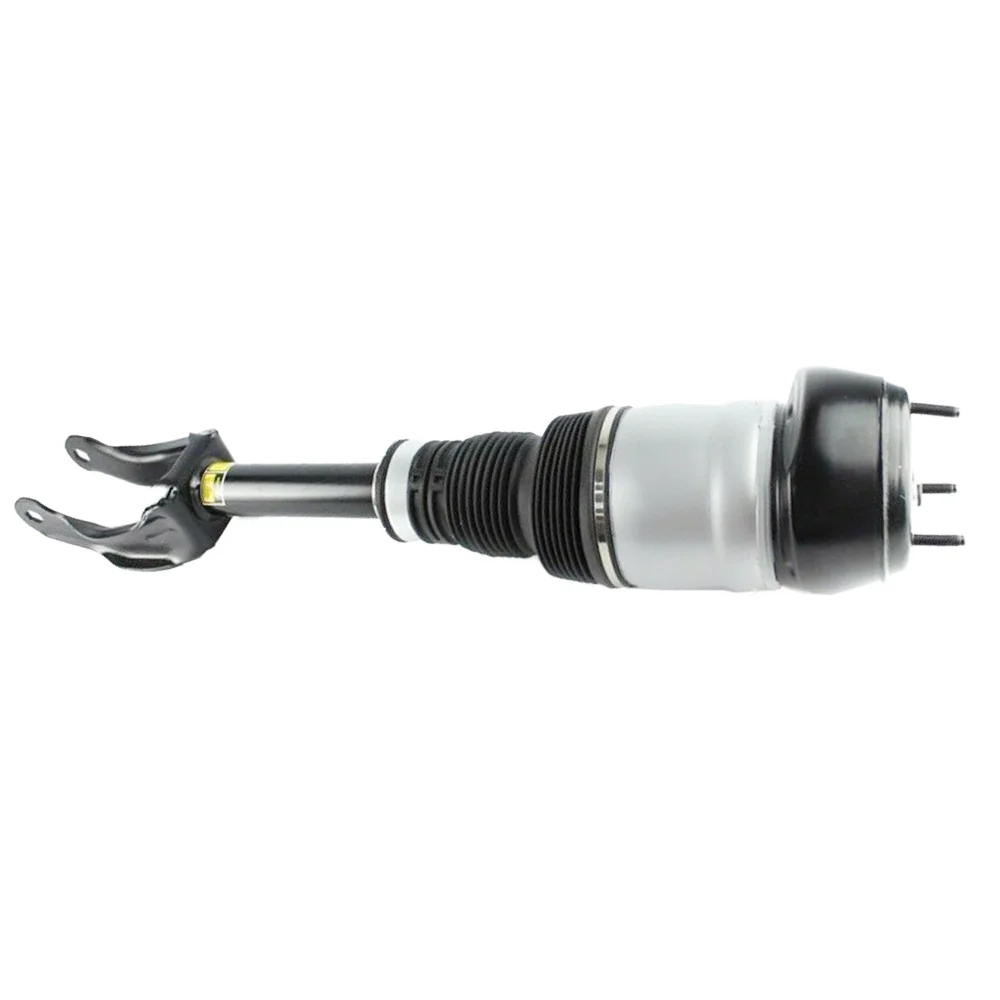   , ޸  A1663204966 A1663205066  , W166 GL350 GLS350 GL400 GL450 GLS500 GLS550 320