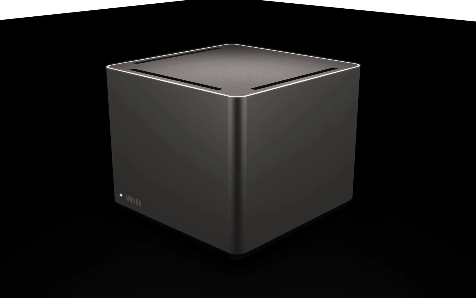 Apollo II Miner Review: Is This USB Bitcoin Miner Really Worth Your  Investment?