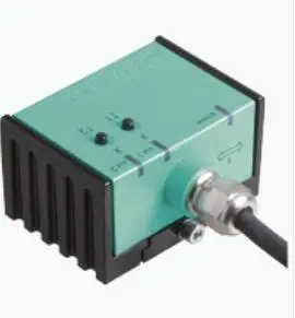 

Датчик наклона