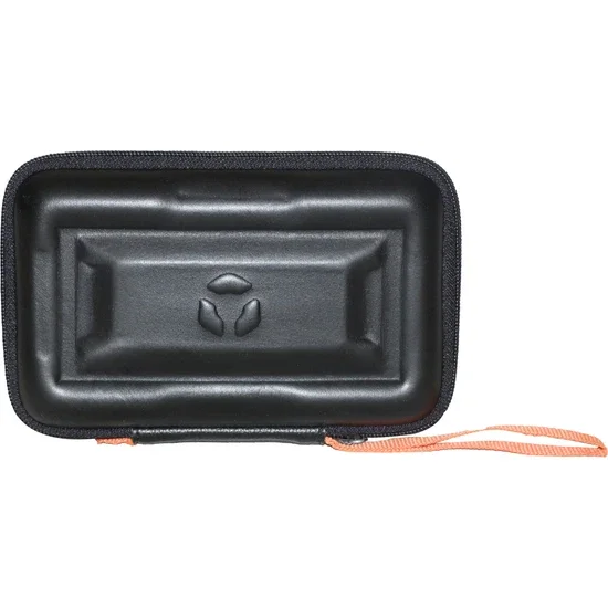 

Чехол для жесткого диска