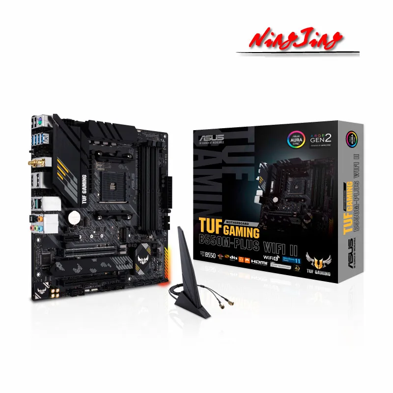 Asus tuf gaming b660m-plus wifi d4. Asus prime b660-plus d4, lga1700, intel b660. материнская плата msi x470 gaming pro max. Asus tuf z590-plus wifi. Asus prime b660-plus d4.