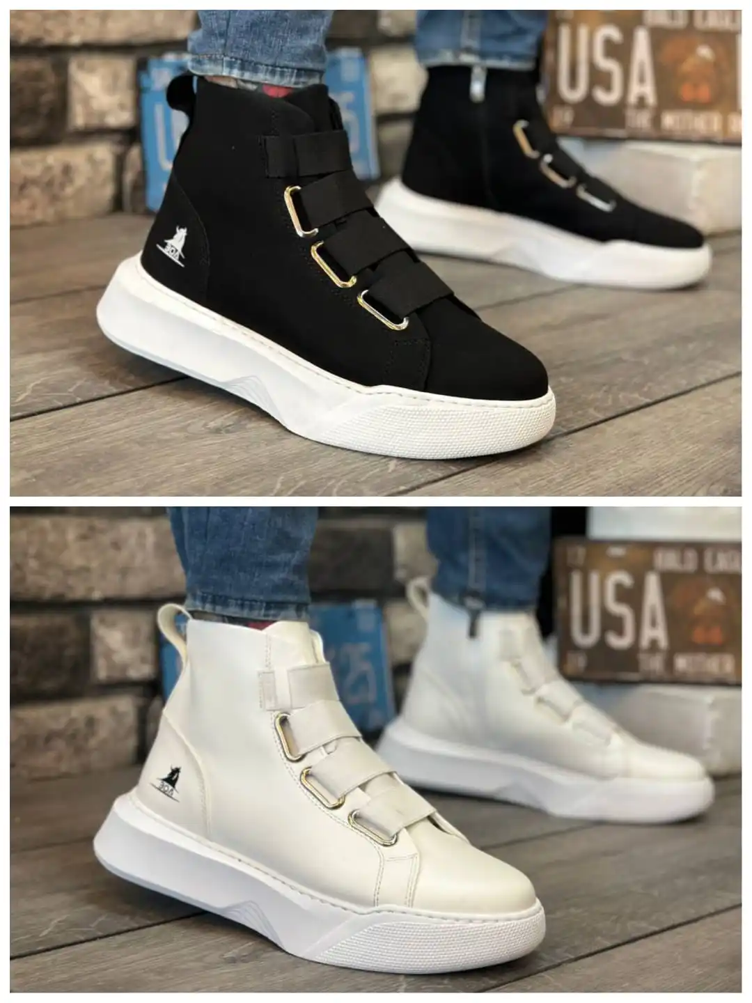

mens shoes sport comfortable orıgınal vegan made ın turkey qualıty style cool modern trendy boots 2021 yung