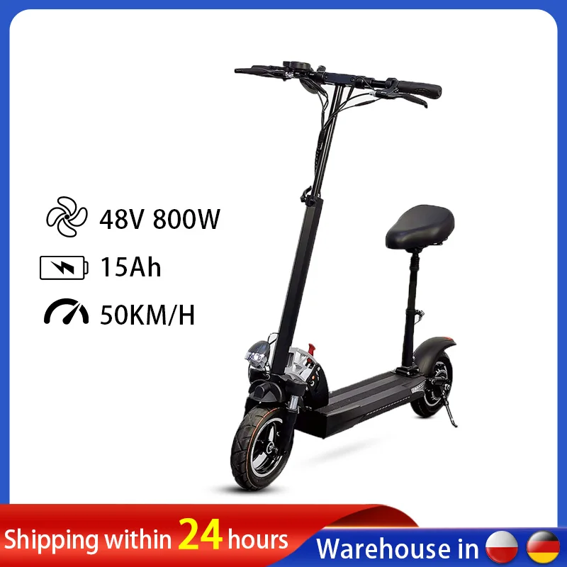 Trottinette Électrique 8000w 🛴 Notre Guide 2024