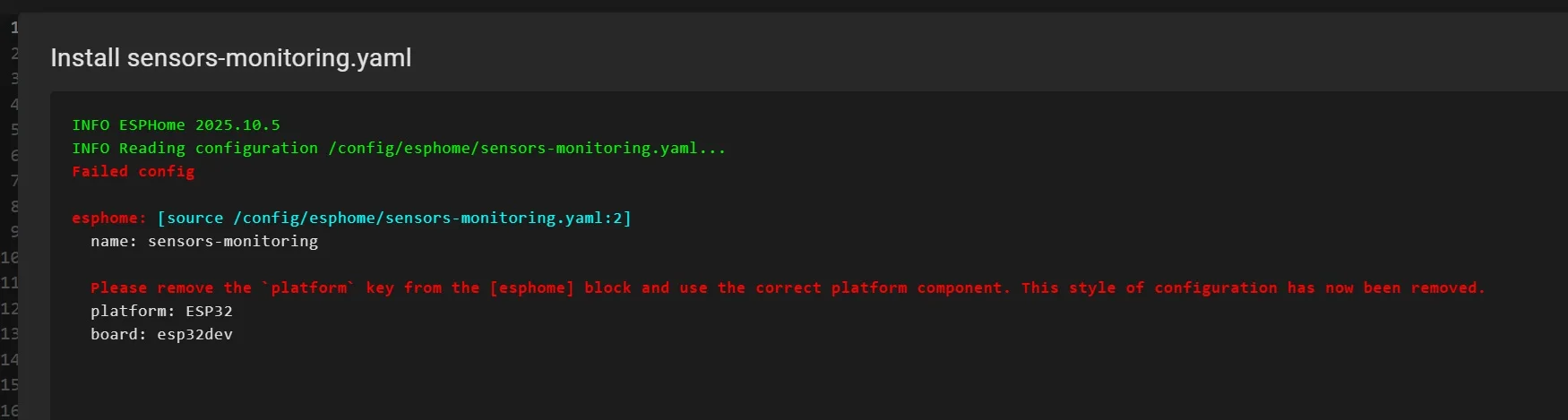 [Image: A2c3321349c4c49909eccbc72379d5ea2d.jpg]