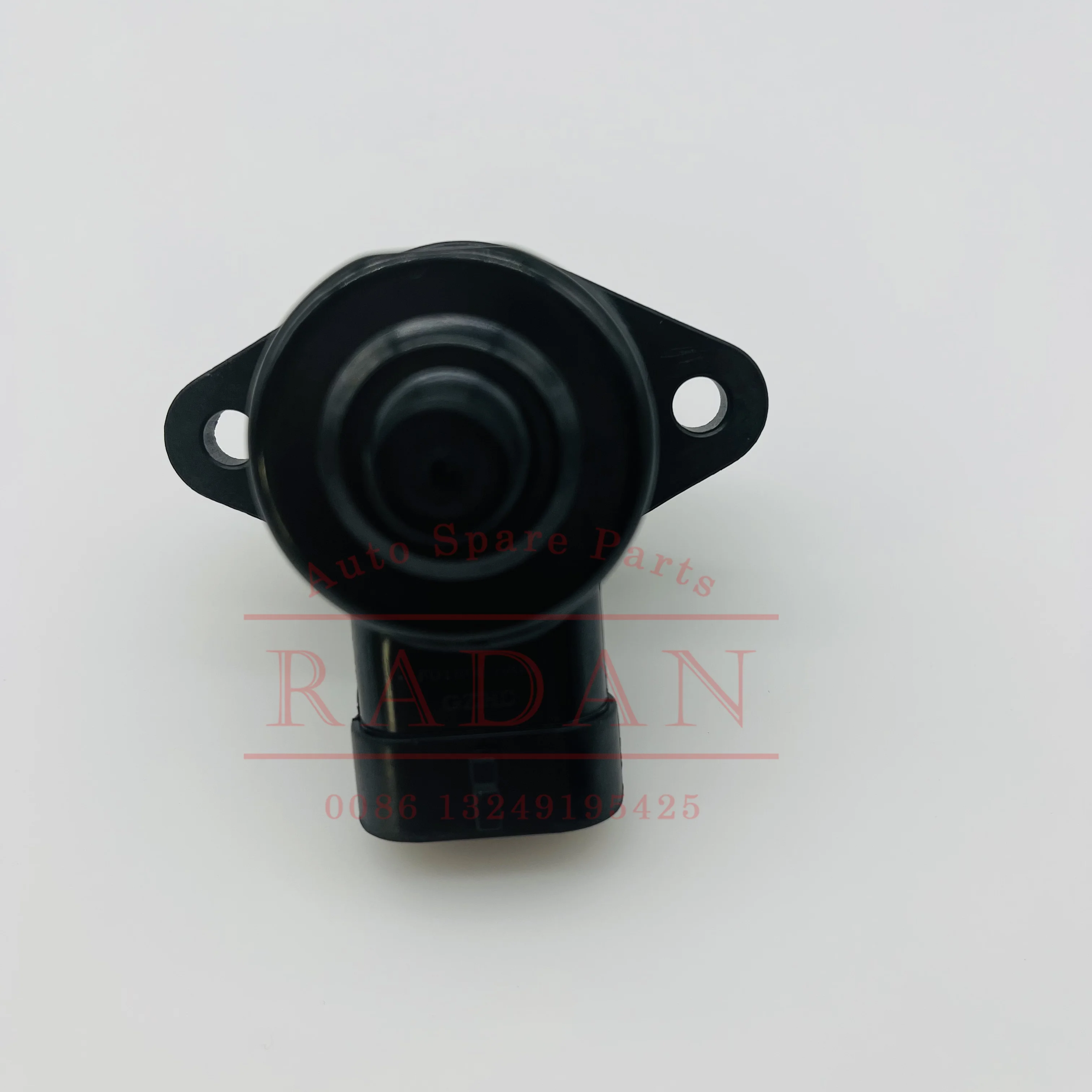    Geely Ҵ  IAC    1.0 F01R065904