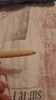 Изображение товара 1