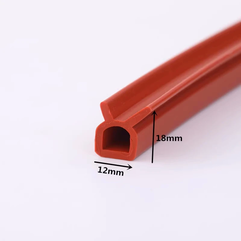 tira de vedacao silicone para ar 03