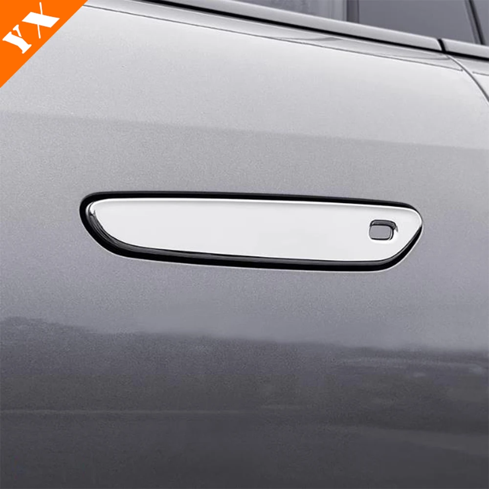 ABS öƽ ڵ ¦  ȣ ¦ ڵ  Ŀ, BYD Song L 2024-2025 ׼, Ͻ  ܰ