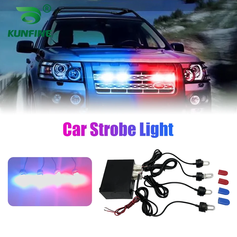 いーぬ　フラッシュライト 3イン1 LEDミニフラッシュライト – Nite Ize JAPAN