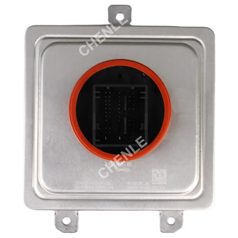 Инструкция canon g11