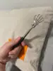 Изображение товара 3