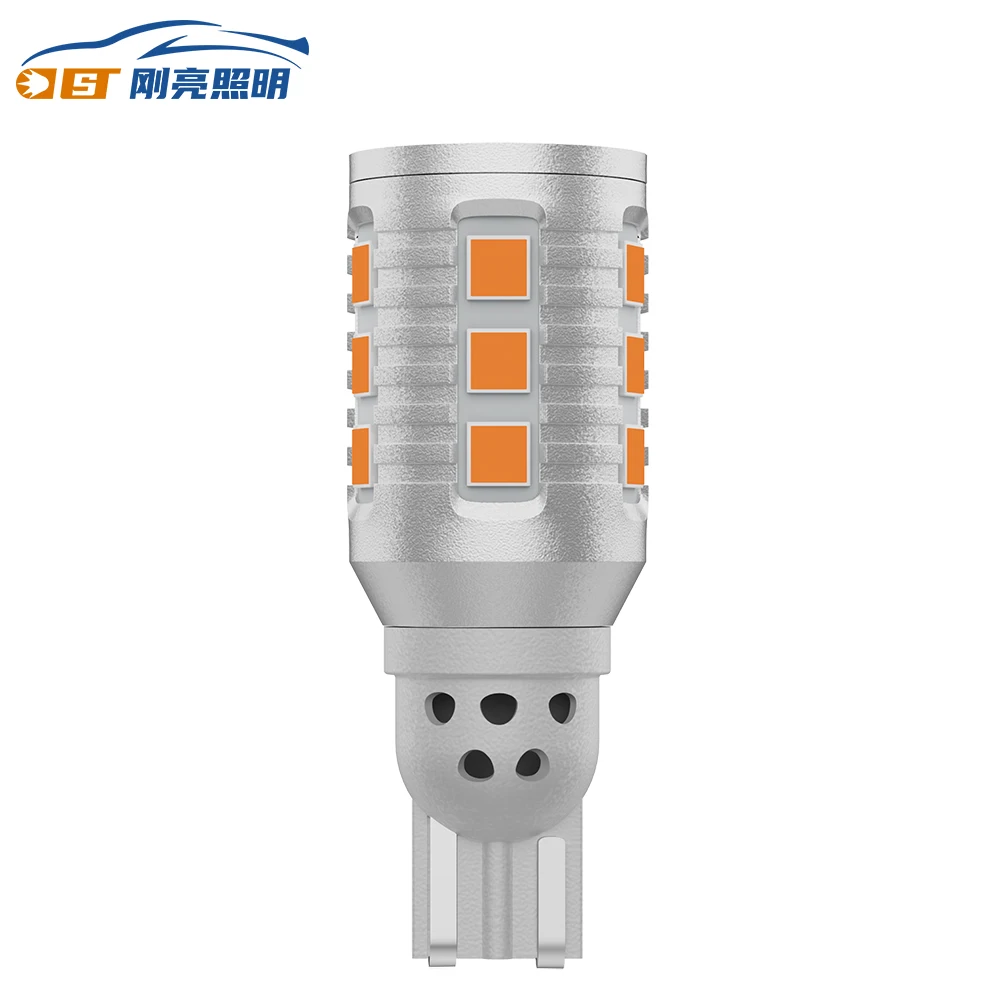 ؼ   õ, ڵ LED , 1   , T15 W16W, ,  CA 