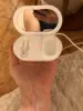 Изображение товара 3