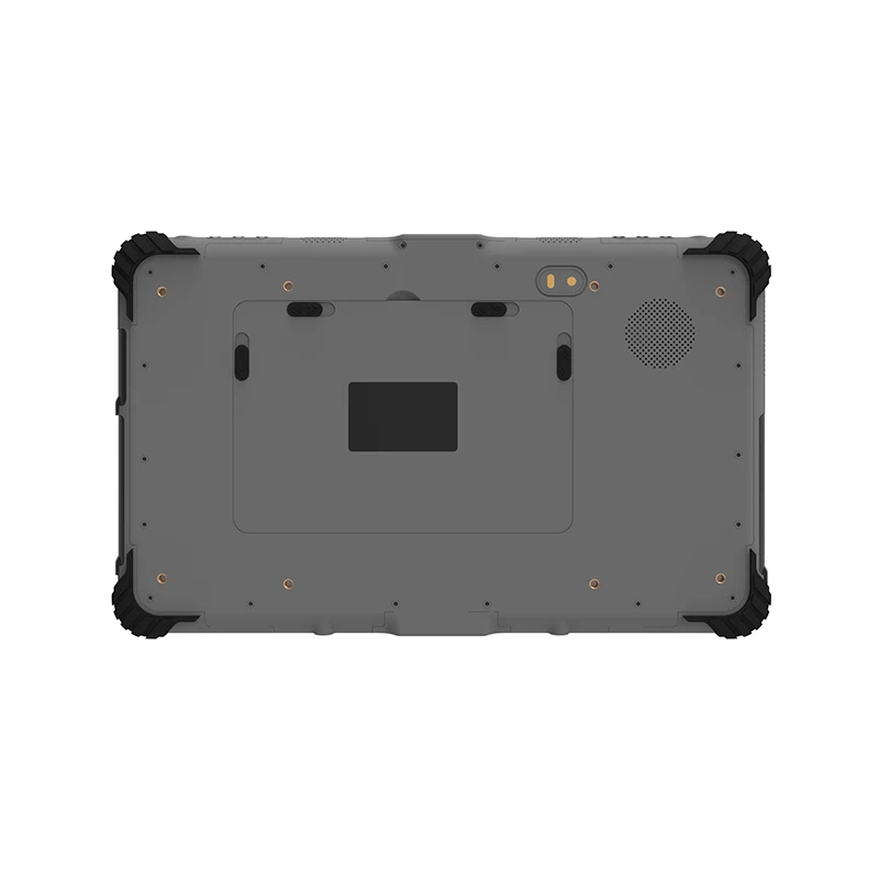 12  I5  º, 13.3 ġ  11  FHD ġ е, 8G + 256G, 4G Lte  GPS, ߰ º PC, NFC  RJ45, ǰ