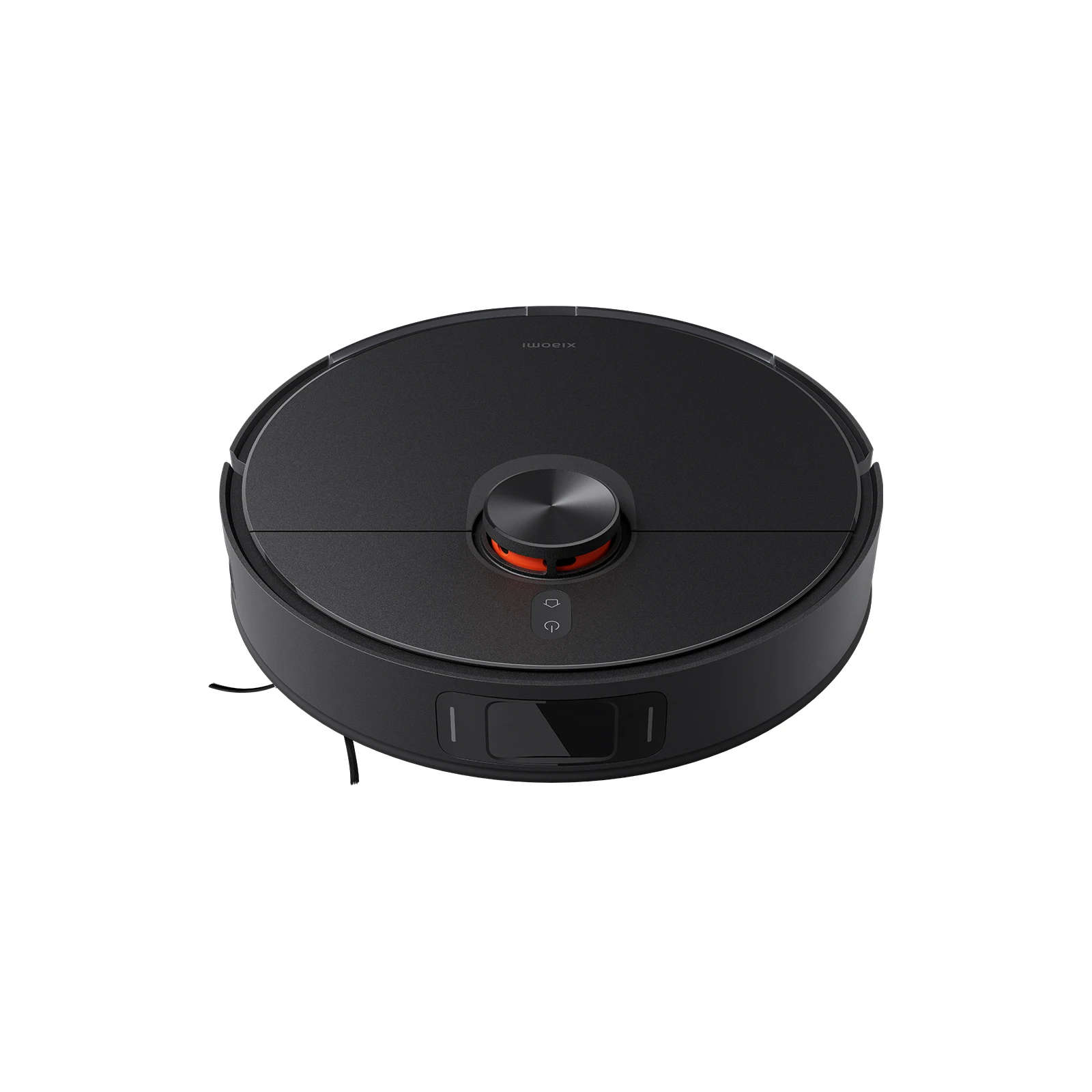 【新品・未開封】Xiaomi Robot Vacuum S20+ 本体 Official | Xiaomi Robot Vacuum S20 + 5200 mAh battery